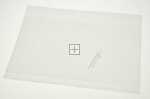 Grease Filter - C00408091 482000002859 Grease Filter [Whirlpool Indesit]