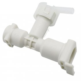 Safety Valve - 5513225871 Safety Valve [Delonghi]