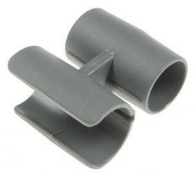 Fixings And Brackets - At5165521920 Accessory Holder Gray P425c 2791 [Delonghi]