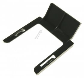 Casing Cover - At5165521420 Cover Wheel Green Sx 2791-1 [Delonghi]