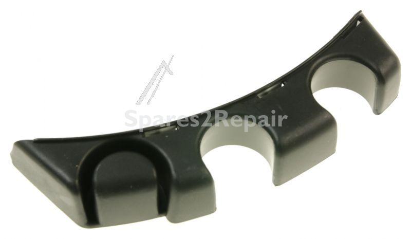 Karcher Fixings And Brackets - 6 959-387 0 Holder Accessory