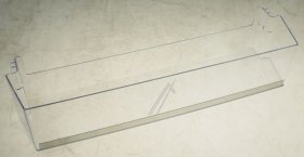 Refrigerator - Freezer Door Shelf - 4055485256 Balconnet Bottle Balconnet [Electrolux Aeg]