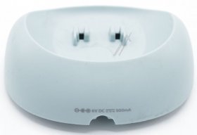 Philips Saeco Charging Station - Charging Cradle Scd73x-sage