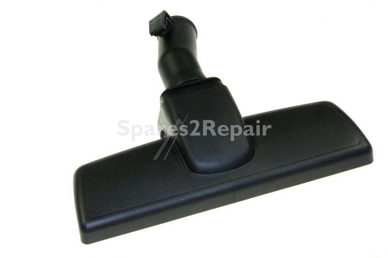 Samsung Floor Tool - Dj97-01166a Assembly Brush: Ub650 Universal Blkfriction