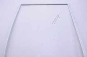 Freezer Door Seal - 4055506002 Joint [Electrolux Aeg]