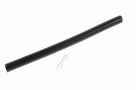 Domena Inlet Hose Assembly - 500675126 Hose Connector Water Tank