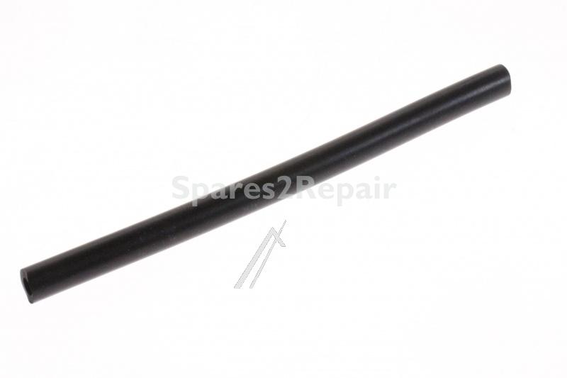 Domena Inlet Hose Assembly - 500675126 Hose Connector Water Tank