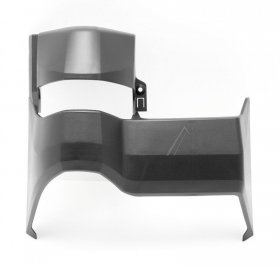 Karcher Fixings And Brackets - 5 321-960 0 Accessory Holder Top