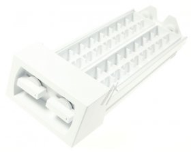 Ice Cube Makers - 5933290100 C00898287 Ice Box Group [Arcelik]