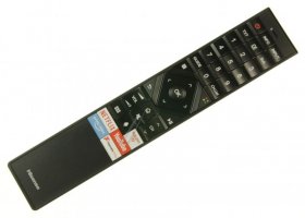 Hisense Gorenje Ir remote Control - Ht246485 Remote erf3b70h