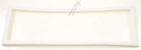 Hisense Gorenje Sealing Materials - Hk2003856 Gasket Inner Door