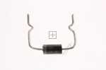 Vestel Diode - 30001323 Diode 2a-800v 70