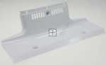 Hisense Gorenje Flap - Hk1118661 Wind Channel Cover