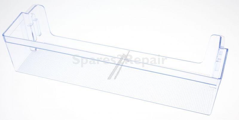 Euna Refrigerator - Freezer Door Shelf - Bc235(e) 06-07 Bottle Shelf Rf238a+