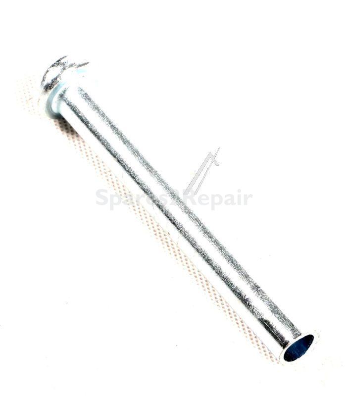 Lg Shaft - 1pzzja3010b Pin Common