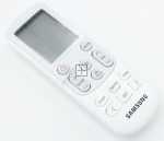 Samsung Remote Control - Assy Wireless Remocon,rs-3,english,40.0*