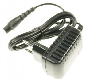 Classic Power Supply For Body Care Devices - 5v-1a-5w Pse50330 Eu Power Supply Alternative For Manscaped Shavers