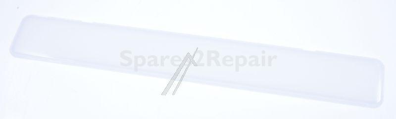 Hisense Gorenje Light Holder - Hk1093300 Lamp Holder Parts