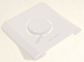 Casing Cover - 49033243 Refrigerator Fan Cover [Candy Hoover]