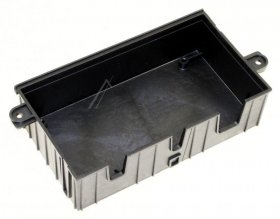 Samsung Casing Cover - Dd81-02354b A-s-cover Pcb dw7500rm odm