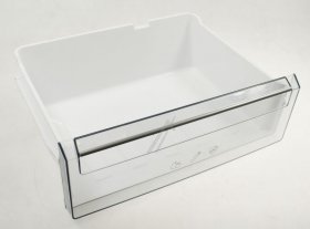 Homa Vegetable Drawer - Crisper Drawer