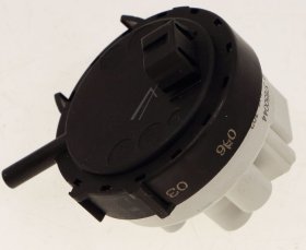 Pressure Switch - C00201957 482000083982 Push Switch (hl) [Whirlpool Indesit]