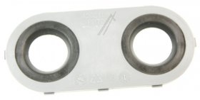 Sealing Materials - 1033896 Gasket [Amica]