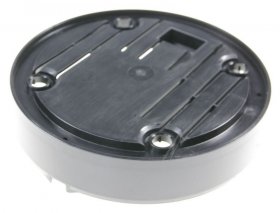 Housing Base - Tool Box [Bosch Siemens]