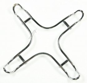 Smeg Grills - 846970029 Stop-down Part