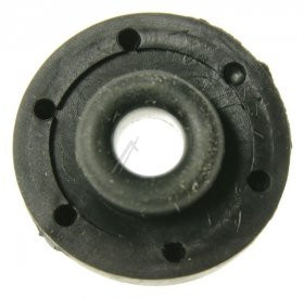 Keg Buffer - 1 20 00 0000019 Vibration Pad