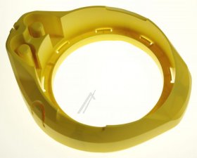 Karcher Panel - 5 640-364 0 Bumper Guard