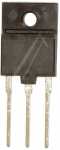 Inchange Semiconductor Transistors - Buh515 Transistor To-3p -rohs-compliant