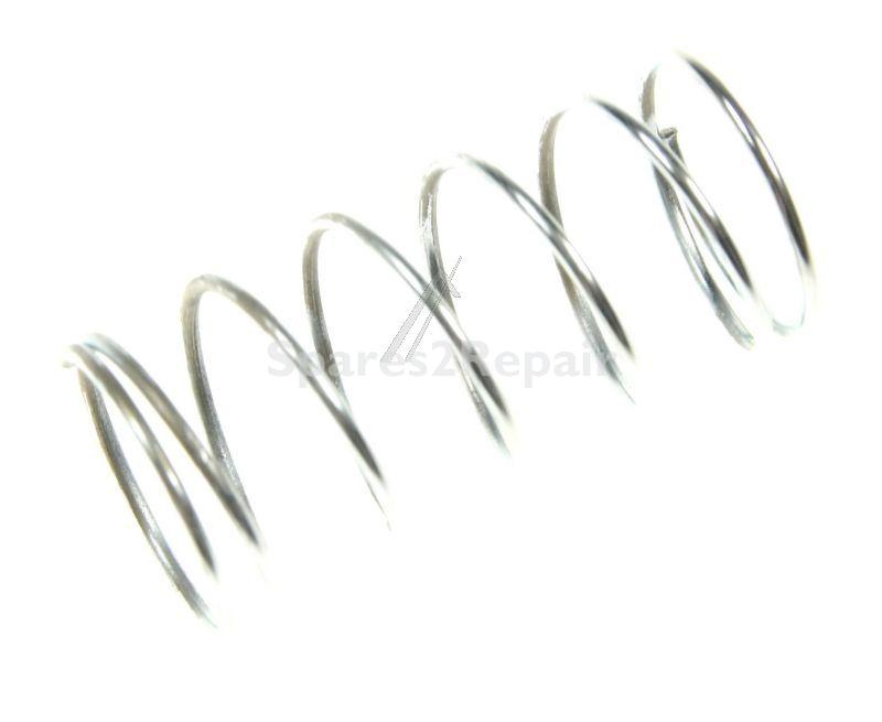 Spring - 00635284 Spring [Bosch Siemens]