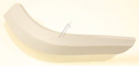 Thomas Housing Part - 194088 Bumper