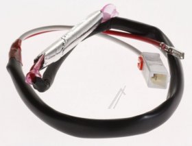 Samsung Thermostatic Fuse - Da47-10162c Thermo-fuse Assembly 250 72¡É