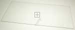 Stacking Tray - 47015473 F Shelf Bottom-492 [Vestel]