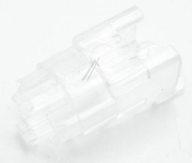 Fixings And Brackets - 2838590100 C00868706 Light Capsule Top [Arcelik]