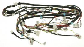 Harness - 2856251700 C00867786 Main Cable Harness [Arcelik]