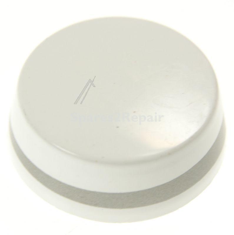 Hisense Gorenje Thermostat Control - 711706 Thermostat Knob