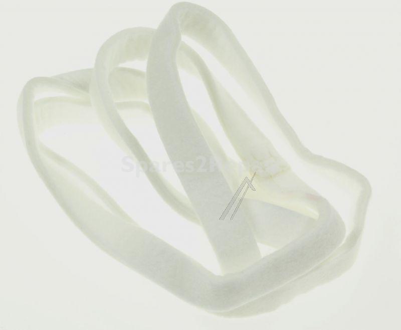 Samsung Felt Sealing - Dc69-00154a Pad-gasket Pe-felt Sdf-50v1 Dryer(fr)