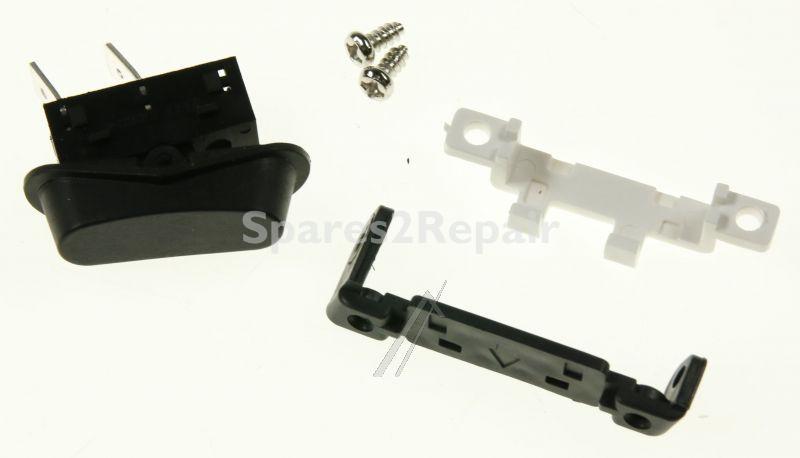 Switch - Ts-01040850 Switch [Groupe SEB]