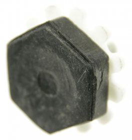 Foot - 50294532002 Assembly Foot Adjustable [Electrolux Aeg]