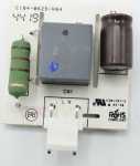Led Module - 4398081200 C00865528 Atk Led Board 230v Hualian [Arcelik]