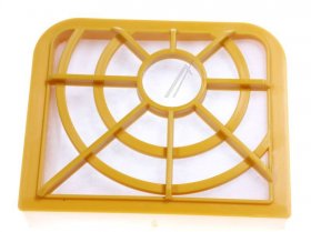 Filter Housing - 48022772 Ngg Pre Motor Flt Frame [Candy Hoover]