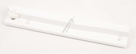 Smeg Guide Axis - 694170929 Drawer Door Guide C6 Fc-r