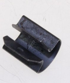 Dometic Bolt - 4450005802 Bolt D=4 0x11mm