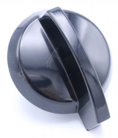 Control Knob - 10000626 Turning Handle Preselection [Bosch Siemens]