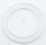 Homa Sealing Ring - 2209100016 Seal Ring