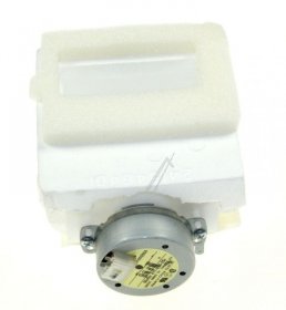 Shock Absorber - 2416009047 Damper assembly [Electrolux Aeg]