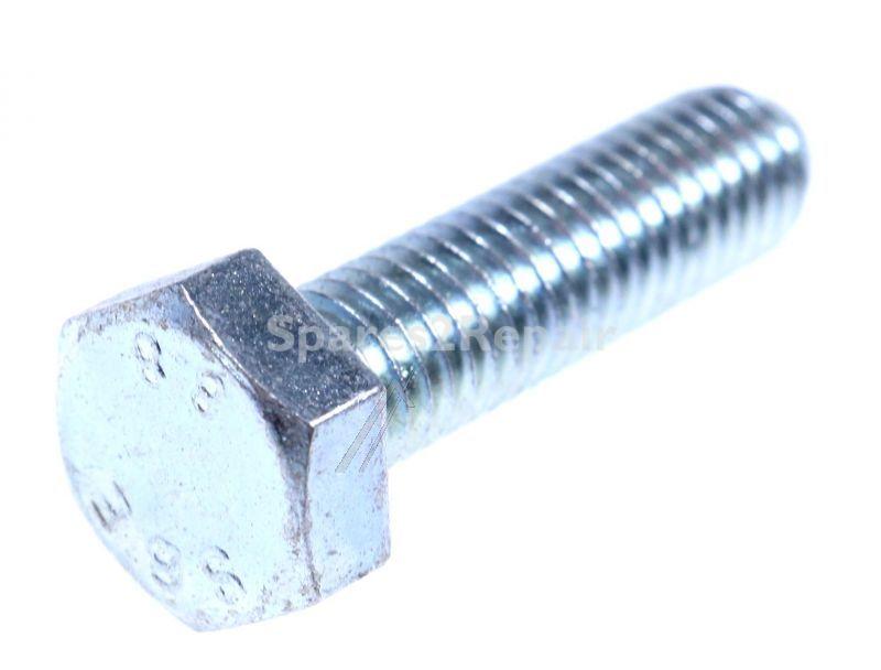 Hisense Gorenje Screw - 011571 Screw M4x20-a2m